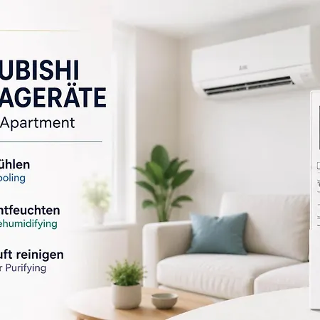 Goldenkey-suites - Luxury 'fuggerei' - At Rathausplatz In The Heart Of - New In 2026 - Air-conditioned Augsburgo